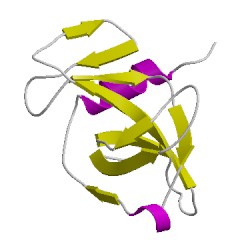 Image of CATH 2c06B