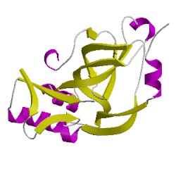 Image of CATH 2c0cA01