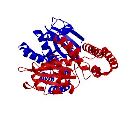 Image of CATH 2c0e