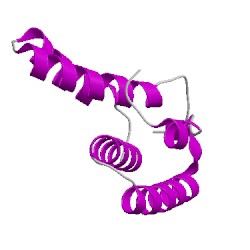 Image of CATH 2c0eA02