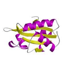 Image of CATH 2c0eB01