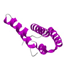 Image of CATH 2c0eB02