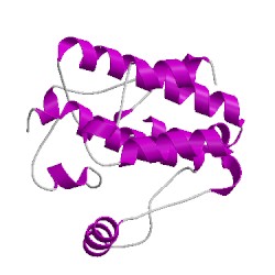 Image of CATH 2c0iA04