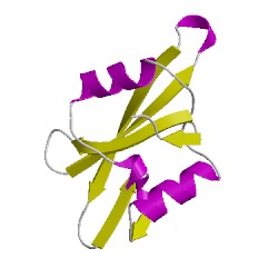 Image of CATH 2c0iB02