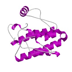 Image of CATH 2c0iB04