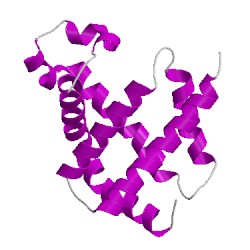 Image of CATH 2c0kA