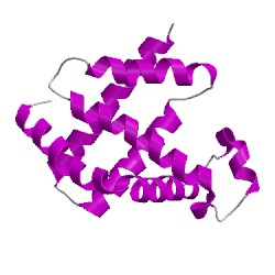 Image of CATH 2c0kB