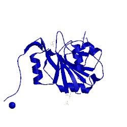 Image of CATH 2c0n