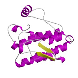 Image of CATH 2c0oB04