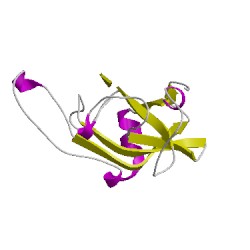 Image of CATH 2c0uA02