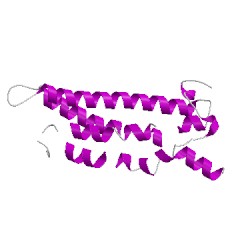 Image of CATH 2c0uA03
