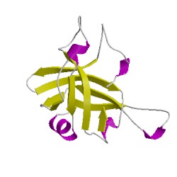 Image of CATH 2c0uB02