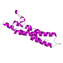 Image of CATH 2c0uB03