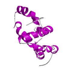 Image of CATH 2c0uC01
