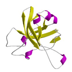 Image of CATH 2c0uC02