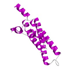 Image of CATH 2c0uC03