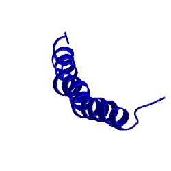 Image of CATH 2c0x