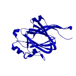 Image of CATH 2c0z