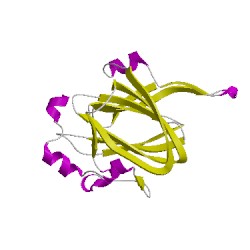 Image of CATH 2c0zA01