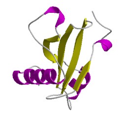 Image of CATH 2c10A01