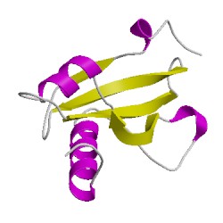 Image of CATH 2c10C01