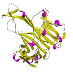 Image of CATH 2c10D03