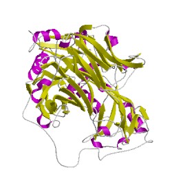 Image of CATH 2c11B