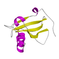 Image of CATH 2c11C01