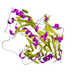 Image of CATH 2c11D