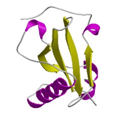 Image of CATH 2c11D01