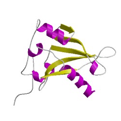 Image of CATH 2c11D02