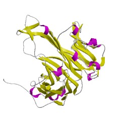 Image of CATH 2c11D03