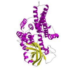 Image of CATH 2c12B