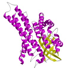 Image of CATH 2c12C