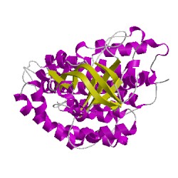 Image of CATH 2c12E