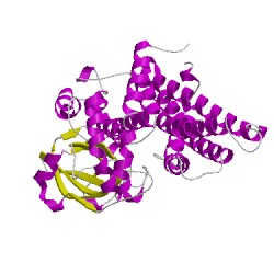Image of CATH 2c12F
