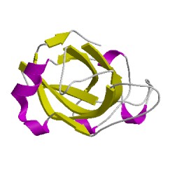 Image of CATH 2c12F02