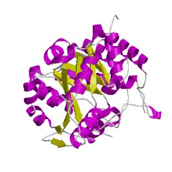 Image of CATH 2c14B