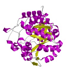 Image of CATH 2c18A