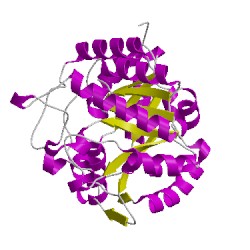 Image of CATH 2c19A00