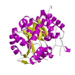 Image of CATH 2c19B