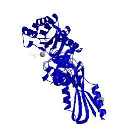 Image of CATH 2c1i