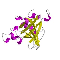 Image of CATH 2c1lA02