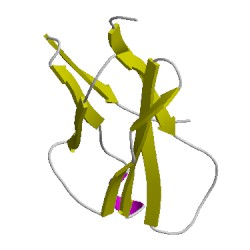 Image of CATH 2c1oB02