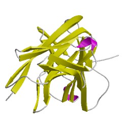 Image of CATH 2c1oH