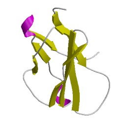 Image of CATH 2c1pB02