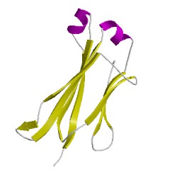 Image of CATH 2c1pL02