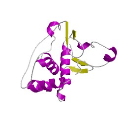 Image of CATH 2c1uC02