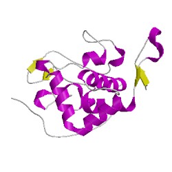 Image of CATH 2c1vA02