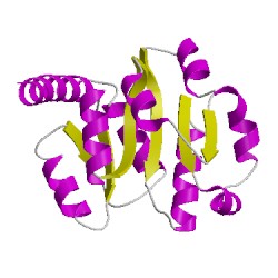 Image of CATH 2c1xA02